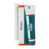 trust-pharma-mall-V-gel trust-pharma-mall-V-gel