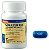 trust-pharma-mall-Valtrex trust-pharma-mall-Valtrex