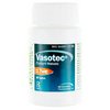 trust-pharma-mall-Vasotec trust-pharma-mall-Vasotec