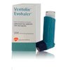 trust-pharma-mall-Ventolin trust-pharma-mall-Ventolin