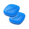trust-pharma-mall-Viagra trust-pharma-mall-Viagra
