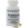 trust-pharma-mall-Vimax trust-pharma-mall-Vimax