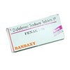 trust-pharma-mall-Voveran trust-pharma-mall-Voveran