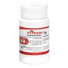 trust-pharma-mall-Vytorin trust-pharma-mall-Vytorin
