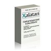 trust-pharma-mall-Xalatan trust-pharma-mall-Xalatan