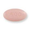 trust-pharma-mall-Xeloda trust-pharma-mall-Xeloda