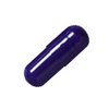 trust-pharma-mall-Xenical trust-pharma-mall-Xenical