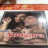 trust-pharma-mall-Yougara trust-pharma-mall-Yougara