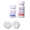 trust-pharma-mall-Zanaflex trust-pharma-mall-Zanaflex