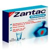 trust-pharma-mall-Zantac trust-pharma-mall-Zantac