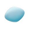 trust-pharma-mall-Zenegra trust-pharma-mall-Zenegra