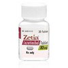 trust-pharma-mall-Zetia trust-pharma-mall-Zetia