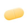 trust-pharma-mall-Zithromax trust-pharma-mall-Zithromax