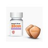 trust-pharma-mall-Zocor trust-pharma-mall-Zocor