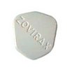 trust-pharma-mall-Zovirax trust-pharma-mall-Zovirax