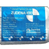 trust-pharma-mall-Zudena trust-pharma-mall-Zudena