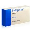 trust-pharma-mall-Zyloprim trust-pharma-mall-Zyloprim